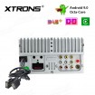 XTRONS TM709L