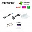 XTRONS TM709L