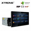 XTRONS TSD129L