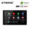 XTRONS TSD129L