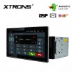 XTRONS TSD129L
