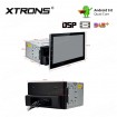 XTRONS TSD129L