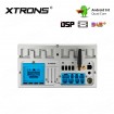 XTRONS TSD129L