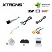 XTRONS TSD129L