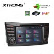 XTRONS PQ79M211IP