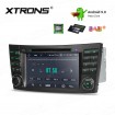 XTRONS PQ79M211IP