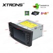 XTRONS PQ79M211IP