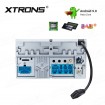 XTRONS PQ79M211IP