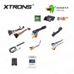 XTRONS PQ79M211IP