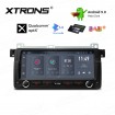 XTRONS PQ8946BIPL