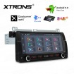 XTRONS PQ8946BIPL