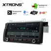 XTRONS PQ8946BIPL