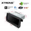 XTRONS PQ8946BIPL