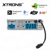 XTRONS PQ8946BIPL