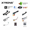 XTRONS PQ8946BIPL