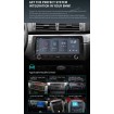 XTRONS PQ8946BIPL