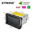 XTRONS PR79MTV