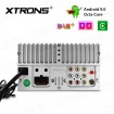 XTRONS PR79MTV