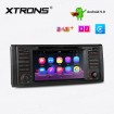 XTRONS PR7939B