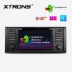 XTRONS PR7939B