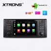 XTRONS PR7939B