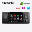 XTRONS PR7939B