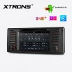 XTRONS PR7939B