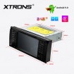 XTRONS PR7939B