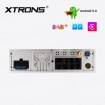 XTRONS PR7939B