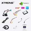 XTRONS PR7939B