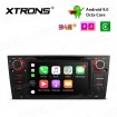 XTRONS PR7990B