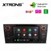 XTRONS PR7990B