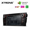 XTRONS PR7990B