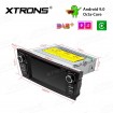 XTRONS PR7990B