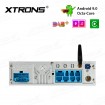 XTRONS PR7990B