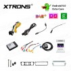 XTRONS PR7990B