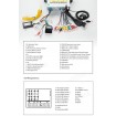XTRONS PR7990B