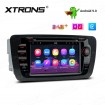 XTRONS PR79IBS