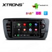 XTRONS PR79IBS