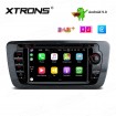 XTRONS PR79IBS