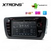 XTRONS PR79IBS