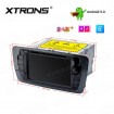 XTRONS PR79IBS