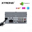 XTRONS PR79IBS