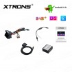 XTRONS PR79IBS