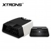 XTRONS OBD03