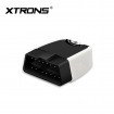 XTRONS OBD03