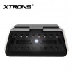 XTRONS OBD03