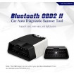 XTRONS OBD03