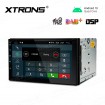 XTRONS TSD700L