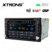 XTRONS PSD60UNN